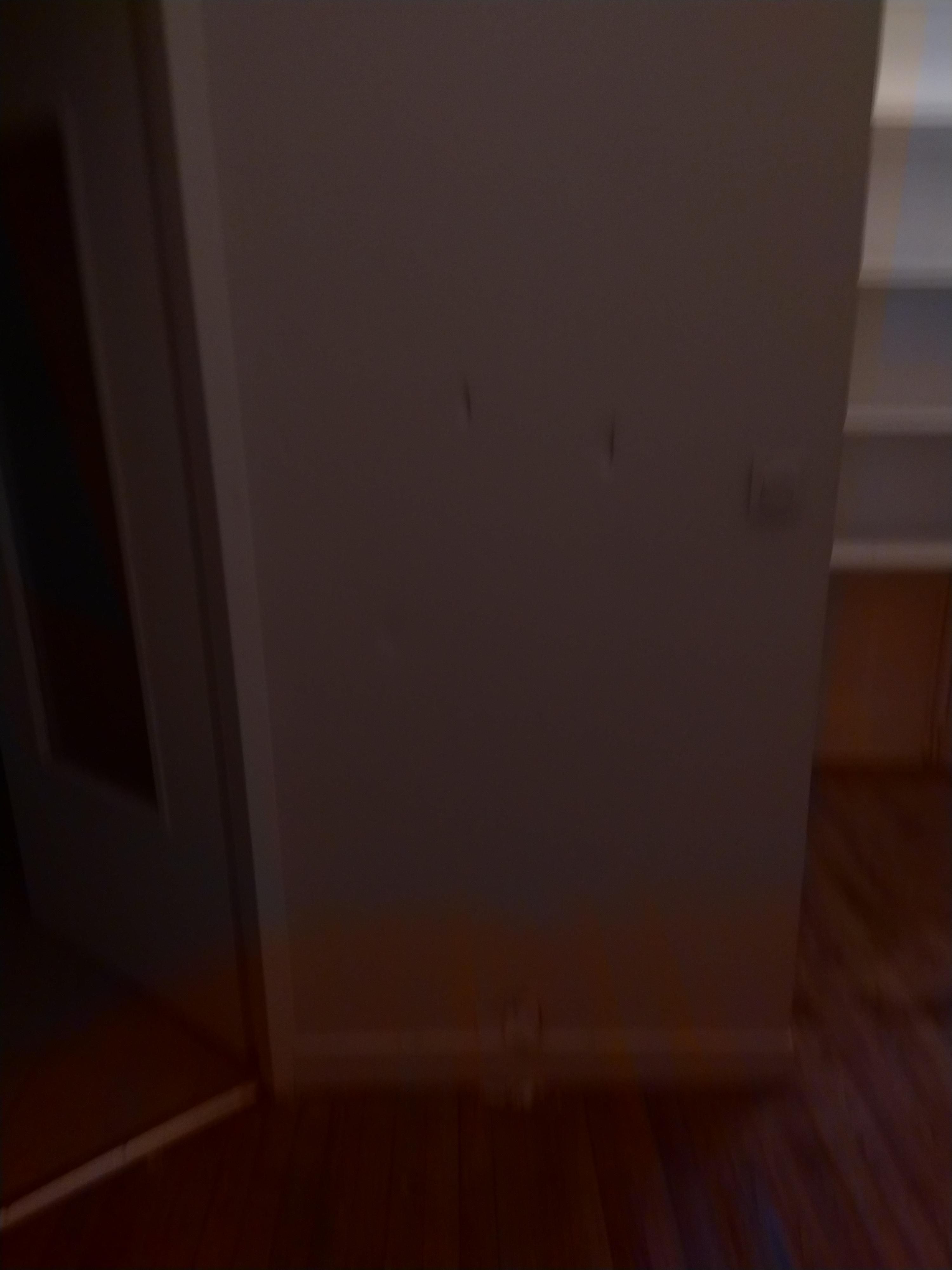 Service renovation interieure 31 entre particuliers