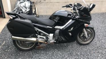 Location : moto Location : moto