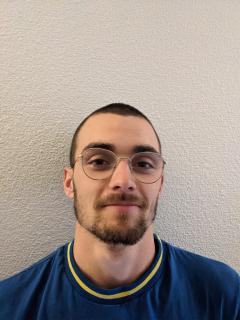 Service : electricien Service : electricien