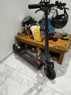 Location : trottinette Location : trottinette