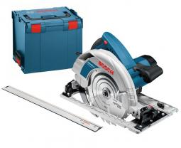 Location : scie circulaire Location : scie circulaire