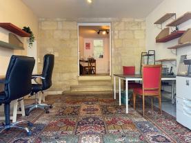 Location bureau coworking entre particuliers