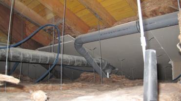 Location : echelle Location : echelle