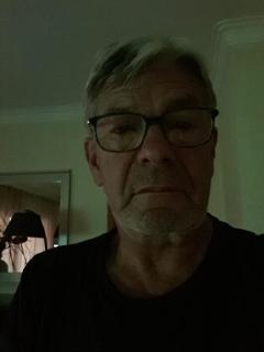 Location : fourgon Location : fourgon