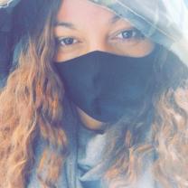 Service : aide aux courses Service : aide aux courses