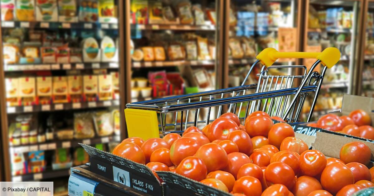 Service aide aux courses 59 entre particuliers