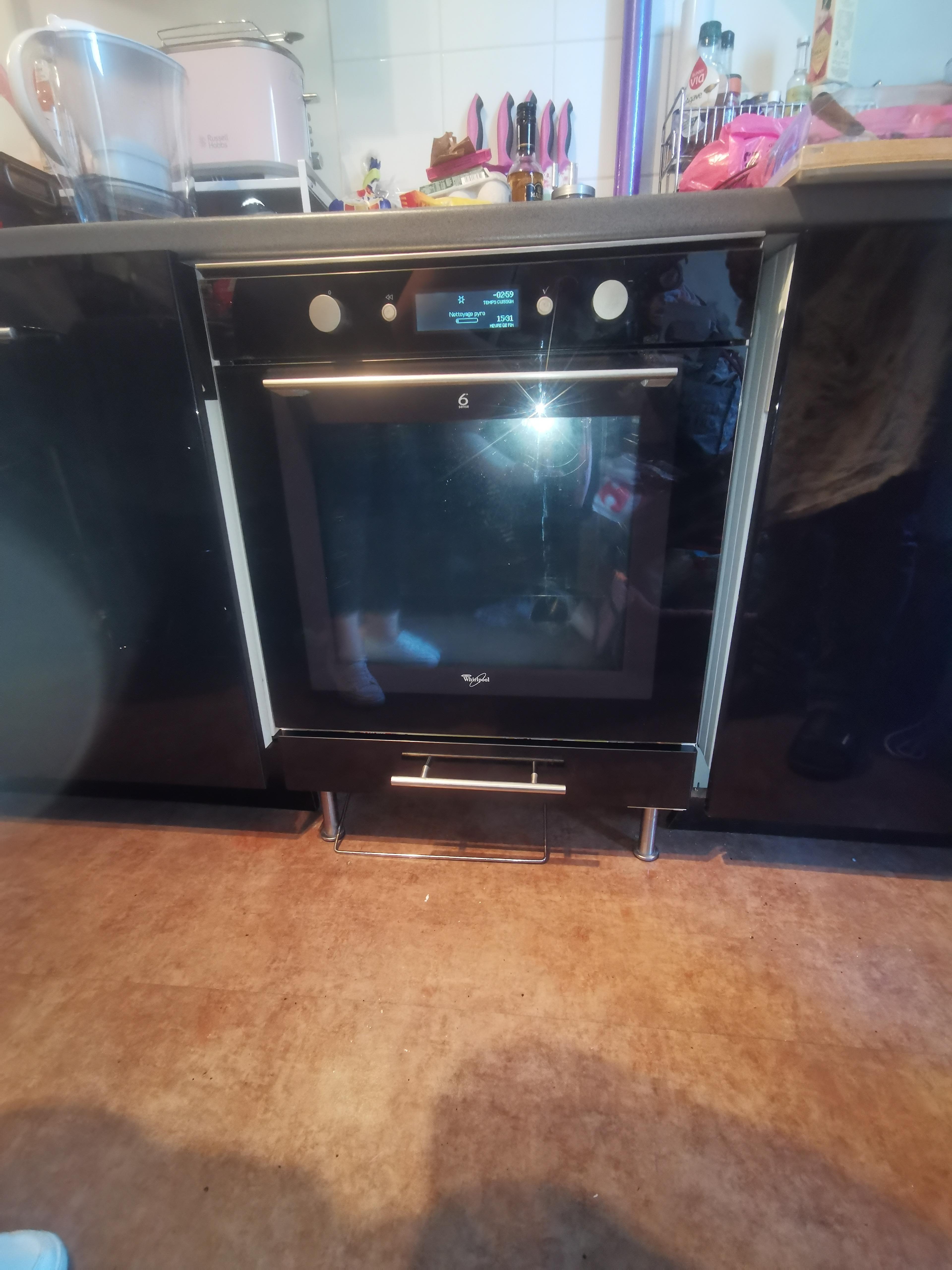 Service reparation 93 entre particuliers