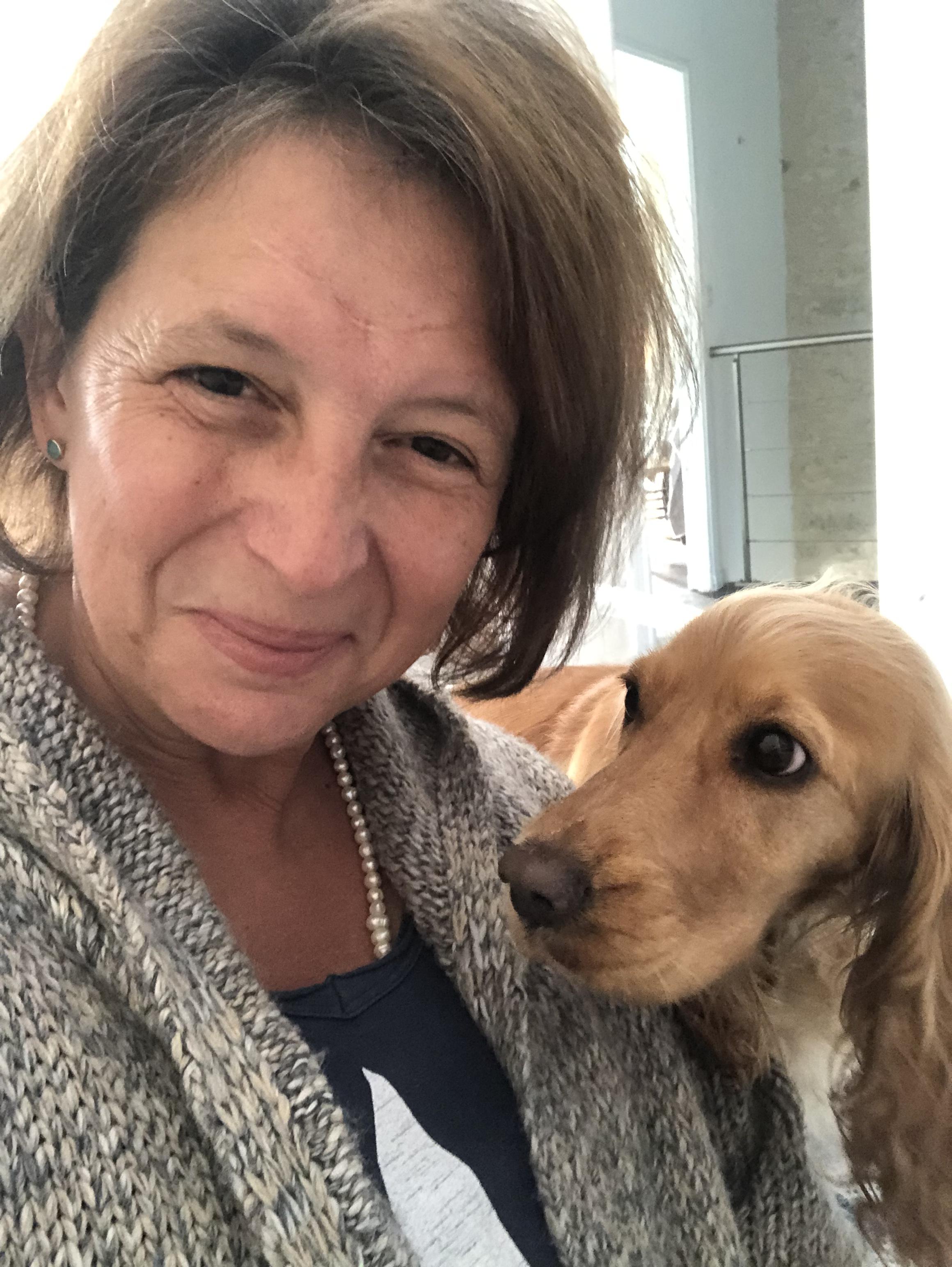 Location chambre en colocation 44 entre particuliers