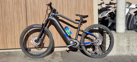 Location : velos Location : velos