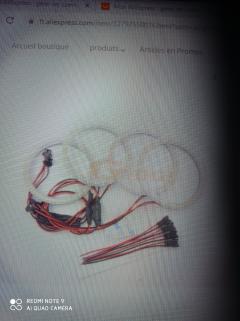 Service : mecanique auto Service : mecanique auto