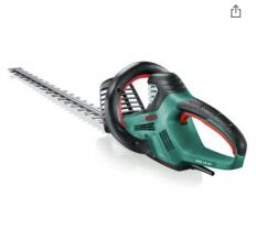 Location : taille haie Location : taille haie