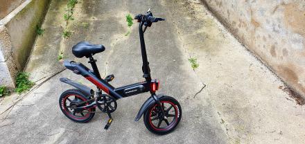 Location : velos Location : velos