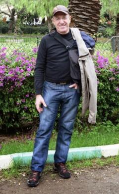 Location : voitures Location : voitures