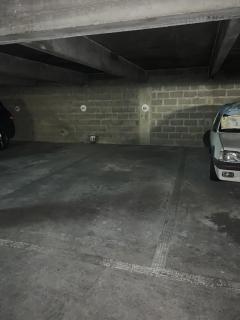 Louer le garage
