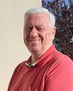 Location : voitures Location : voitures