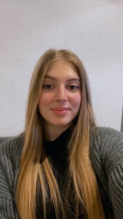 Service : cap petite enfance Service : cap petite enfance