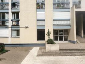 Location colocation appartement entre particuliers