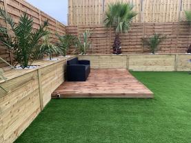 Service : menuiserie Service : menuiserie