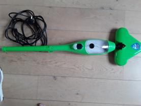 Location : nettoyeur vapeur Location : nettoyeur vapeur