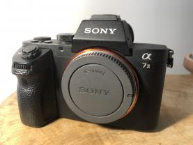 Location : appareil photo numerique Location : appareil photo numerique