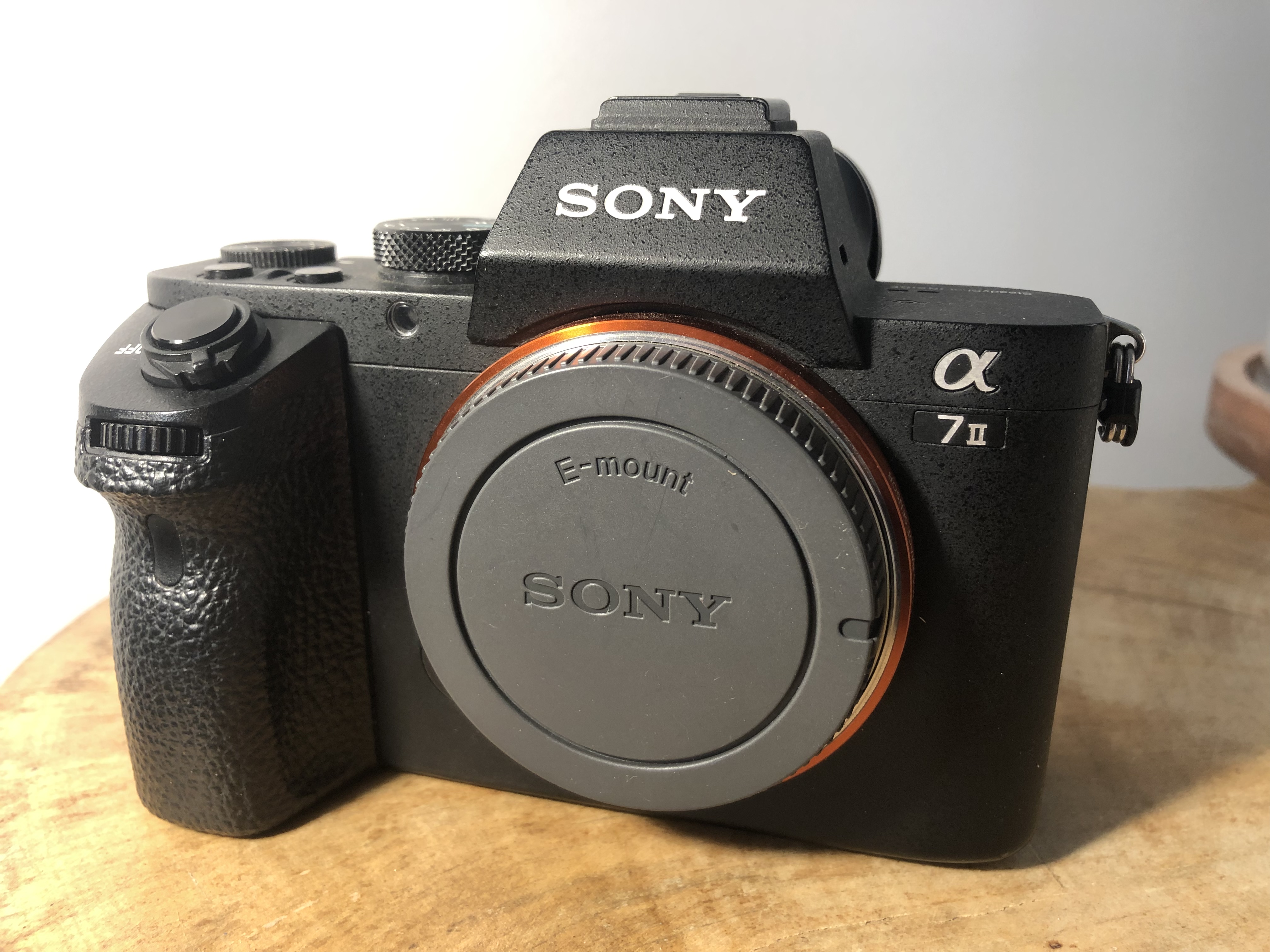 Location appareil photo numerique 78 entre particuliers