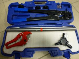 Service : plomberie Service : plomberie