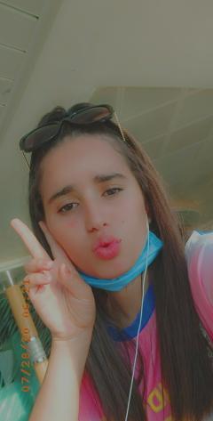 Service : etudiant Service : etudiant