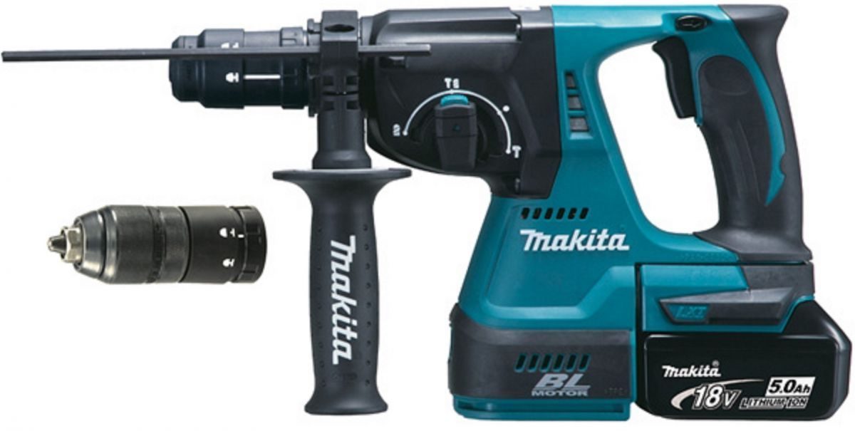 Location perforateur 50 entre particuliers