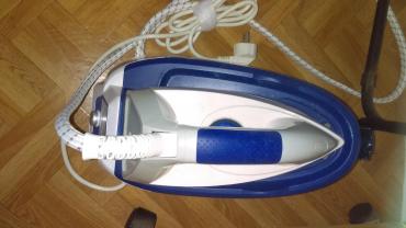 Service : repassage Service : repassage