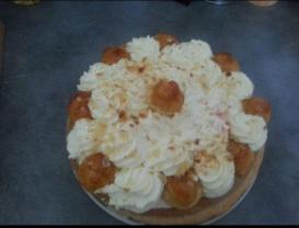 Service : plat seul Service : plat seul