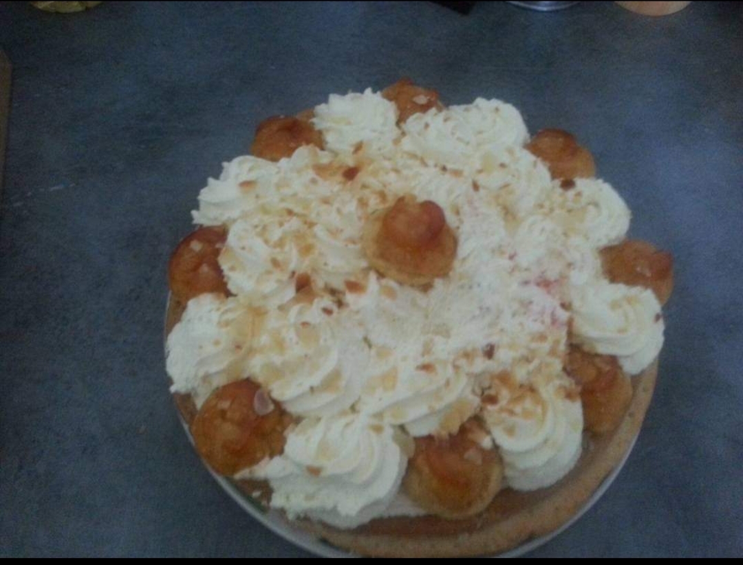 Service plat seul 24 entre particuliers