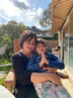 Location : nettoyeur vapeur Location : nettoyeur vapeur