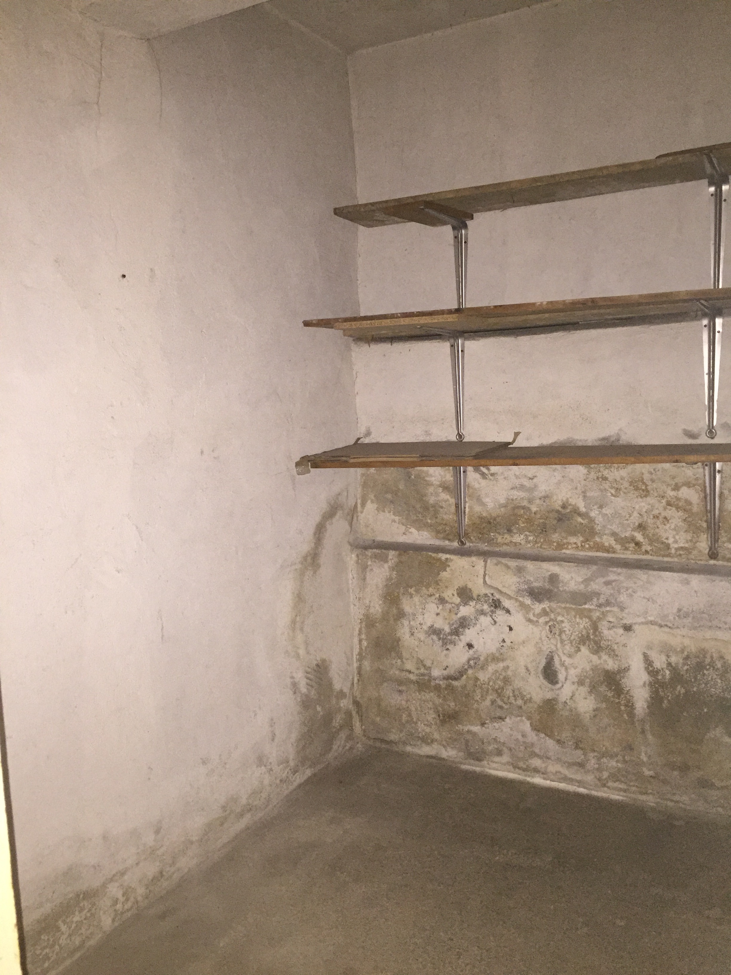 Location stockage en cave 06 entre particuliers
