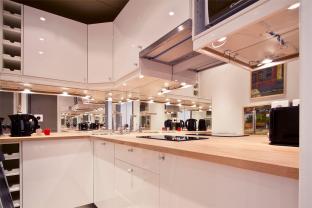 Location : colocation appartement Location : colocation appartement