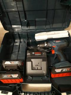 Location : perceuse Location : perceuse