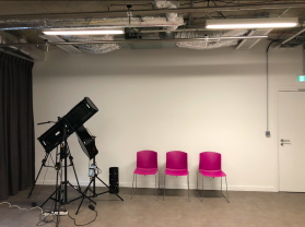 Service : peintre Service : peintre