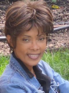 Service : cours de langue Service : cours de langue