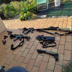 Location : autre Location : autre