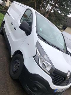 Location : utilitaire Location : utilitaire