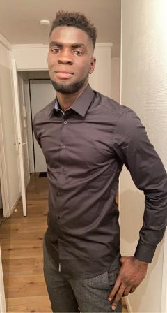 Location : avec chauffeur Location : avec chauffeur