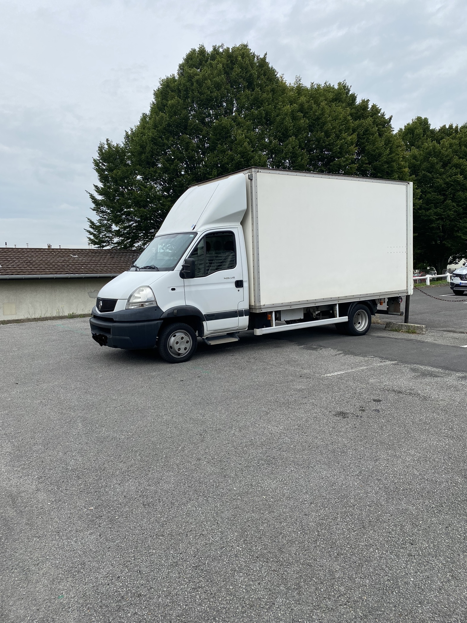 Location avec chauffeur 95 entre particuliers