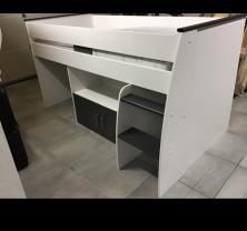 Service : montage de meubles Service : montage de meubles