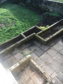 Service : debarras Service : debarras