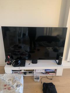 Service : multi services Service : multi services