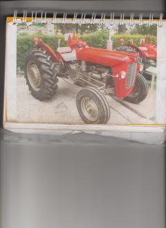 Service : mecanique auto Service : mecanique auto