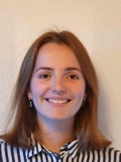 Service : soutien scolaire Service : soutien scolaire