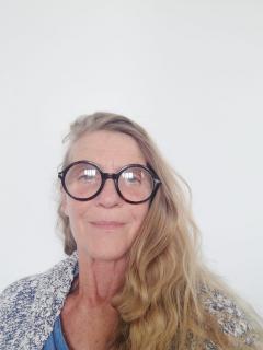 Service : garde enfants Service : garde enfants