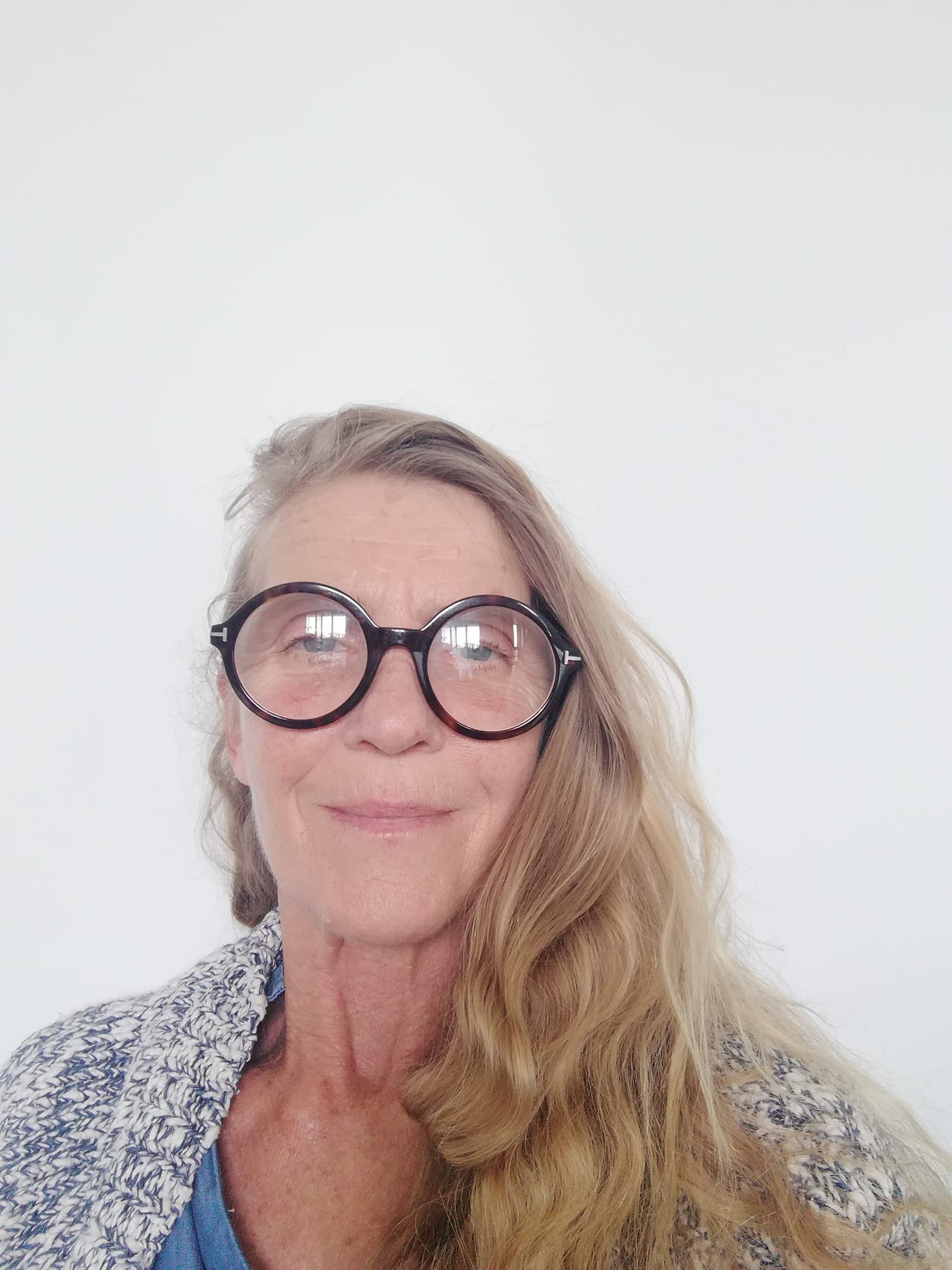 Service garde enfants 64 entre particuliers