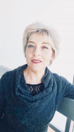 Service : menage Service : menage