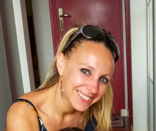 Service secretariat 22 entre particuliers